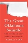 Russell Cobb - Great Oklahoma Swindle