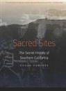 Susan Suntree - Sacred Sites