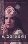 Susan Supernaw - Muscogee Daughter