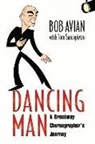 Bob Avian - Dancing Man