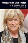 Monika Raesch, Monika Raesch - Margarethe Von Trotta