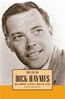 Ruth Prigozy - Life of Dick Haymes