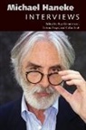 Roy Naqvi Grundmann, Roy Grundmann, Fatima Naqvi, Colin Root - Michael Haneke