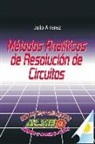 Julio Alvarez - Metodos Analiticos de Resolucion de Circuitos