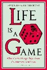 Edward Castronova - Life Is a Game