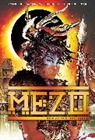 Tyler Chin-Tanner, Tyler Chin-Tanner, Joseph Phillip Illidge, Joseph Phillip Illidge, Justin Zimmerman, Justin Zimmerman - Mezo: Rise of the Tzalekuhl