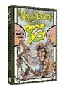Ruth Plumly Thompson, Ruth Plumly Thompson, Elaine LaRosa, Elaine LaRosa - The Royal Book of Oz