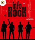Giulia De Amicis, Assante, Ernesto Assante, Giulia De Amicis, White Star - Info Rock: The History of Rock Music