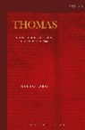 Risto Uro, Uro Risto - Thomas