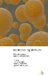 Celia Deane-Drummond, Robin Grove-White, Szerszy, Celia Deane-Drummond, Deane-Drummond Celia, Robin Grove-White... - Reordering Nature