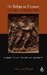 Hans-Josef Klauck, Klauck Hans-Josef - Religious Context of Early Christianity