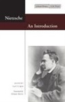 Gianni Vattimo, Vattimo Gianni - Nietzsche