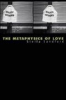 Stella Sandford, Sandford Stella - The Metaphysics of Love