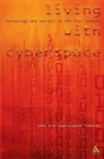 John Armitage, Joanne Roberts, John Armitage, Armitage John, Joanne Roberts, Roberts Joanne - Living with Cyberspace