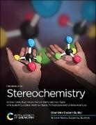 Caroline Akamune, Caroline (University of Warwick Akamune, Andrew Clark, Andrew (University of Warwick Clark, Andrew Kitson Clark, Russ Kitson... - Introduction to Stereochemistry