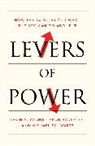 Tarun Banerjee, Michael Schwartz, Michael Banerjee Schwartz, Kevin A Young, Kevin a Banerjee Young, Kevin A. Young... - Levers of Power