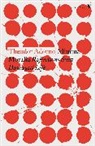 Theodor Adorno, Adorno Theodor - Minima Moralia