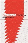 Chantal Mouffe, Mouffe Chantal - Return of the Political
