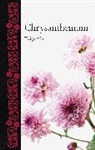 Twigs Way, Way Twigs - Chrysanthemum