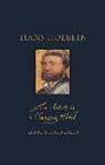 Jeanne Nuechterlein - Hans Holbein