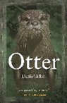 Daniel Allen, Allen Daniel - Otter