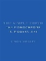 Simon Morley, Morley Simon - Simple Truth