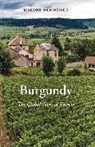 Marion Demossier, Demossier Marion - Burgundy