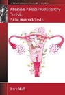Irene Maffi, Maffi Irene - Abortion in Post-Revolutionary Tunisia