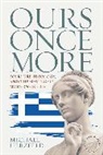 Michael Herzfeld, Herzfeld Michael - Ours Once More