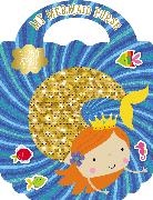Elanor Best, Make Believe Ideas Ltd, Dawn Machell - My Mermaid Purse