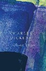 Charles Dickens - Oliver Twist (Legend Classics)