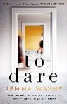 Jemma Wayne, Wayne Jemma - To Dare