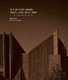 Ian Lochhead, Ian James Lochhead - The Christchurch Town Hall 1965-2019: A Dream Renewed