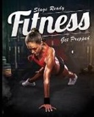 Paul Dalton - Stage Ready Fitness - Get Prepped