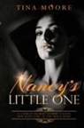 Tina Moore - Nancy's Little One