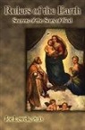 Ph. D. Joe Lewels - Rulers of the Earth: Secrets of the Sons of God