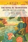 Jooyeon Rhee - Novel in Transition
