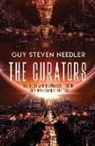 Guy S. Needler, Guy Steven Needler - The Curators