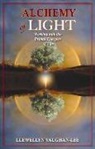Llewellyn Vaughan-Lee, Llewellyn (Llewellyn Vaughan-Lee ) Vaughan-Lee - Alchemy of Light