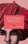 Rudyard Kipling, Rudyard Kpling - Kim by Rudyard Kipling