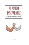 E. Ismail Fernandez Labouiry, E. Ismail Fernández Labouiry - Mi Amigo Inseparable