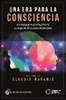 Various Authors - Una Era Para La Consciencia