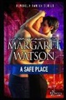 Margaret Watson - A Safe Place