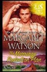 Margaret Watson - The Marriage Protection Plan