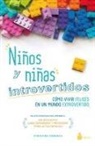 Christine Fonseca - Ninos Y Ninas Introvertidos