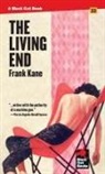 Frank Kane - The Living End