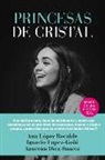 Various Authors - Princesas de Cristal