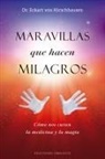 Dr. med. Eckart von Hirschhausen - Maravillas Que Hacen Milagros