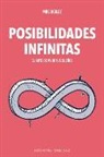 Mike Dooley - Posibilidades Infinitas