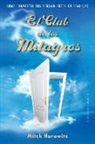 Mitch Horowitz - El Club de Los Milagros